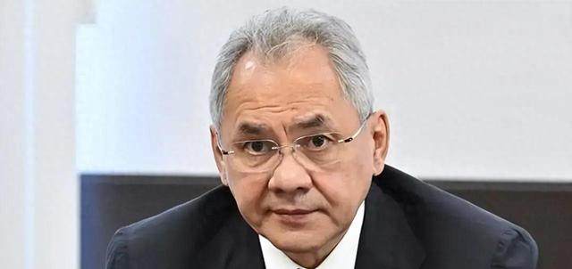 基辅曝猛料震惊	，普京向北京罕退让，莫斯科警告新北约正在浮现