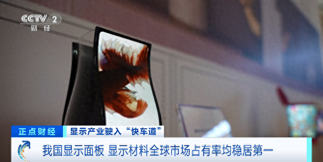 8000亿元大市场，来了！