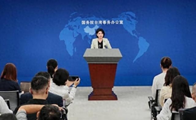 中国正式官宣，九三阅兵这一天，这些人必邀出席，民进党满盘皆输