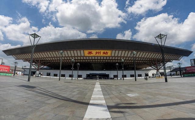 西安人考察和兰州，直言不讳：兰州人和苏州人气质截然不同