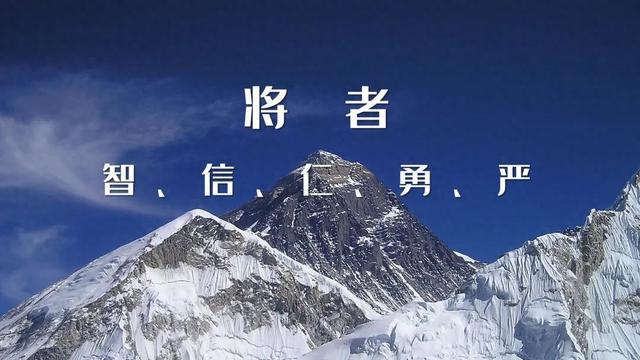 优化七情（如何做一个拥有高尚的七情六欲的人）