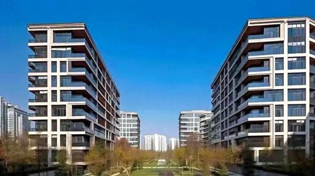 马云预言成真？如果不出意外，2025年下半年房地产将发生重大转变