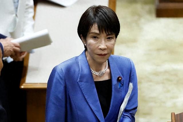 172：199	，日本大选现新动向，新首相或浮现？对华态度成最大看点