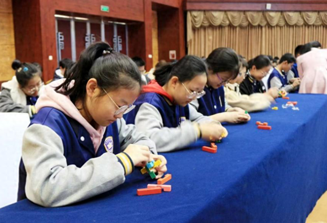 2025这一年，看枣庄文旅如何“出圈出彩”！（四）——研学旅游基地