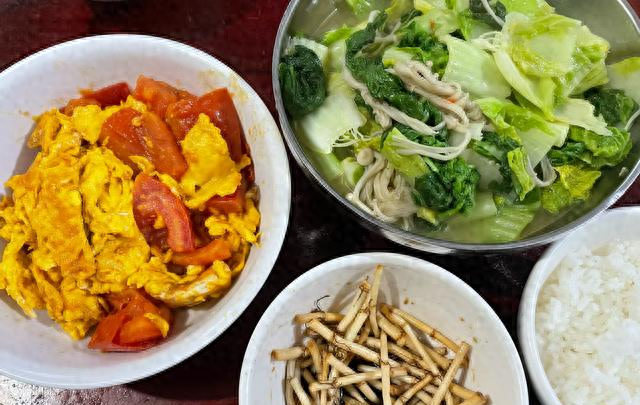 贵州旅游14天住宿花费1113元，把住过的7家民宿酒店全晒出来！