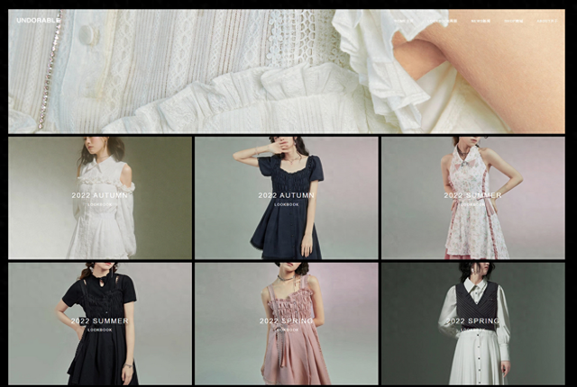 武汉微网站建设（武汉网站建设公司推荐）