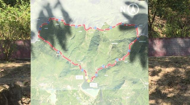 新手不建议！两女子轻信攻略被困5小时