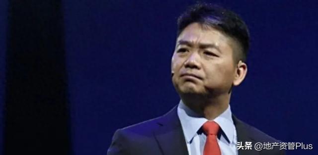京东重大升级，刘强东要和马云硬碰硬