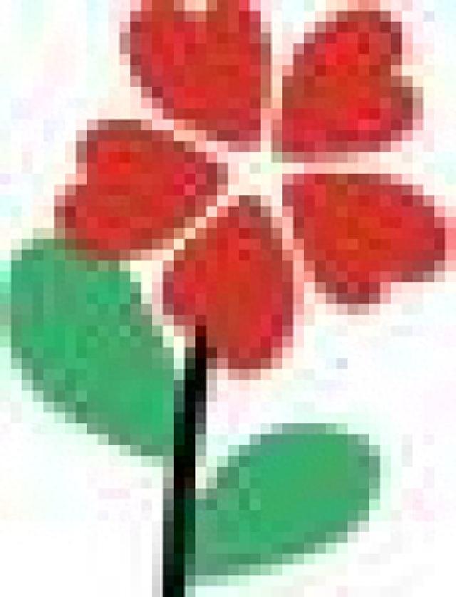 26字母表读法口诀（建议收藏26个字母自然拼读发音）