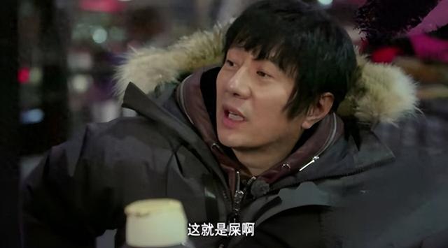 不必在乎我是谁歌词（歌词明明很毁三观）
