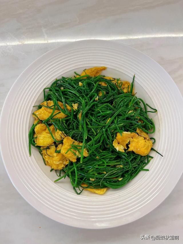 不是迷信！明日重阳节，记得：1不洗，2不做，3好吃，可别大意！