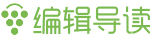 洛克王国黄金独角兽配招（让玩家乐在其中的技巧谈谈游戏中选择的设计方式）