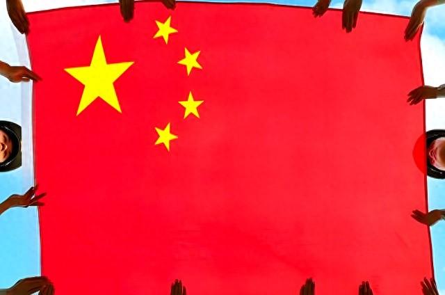 中方将用70分钟大阅兵，让美日等国认清差距，难怪特朗普不来中国