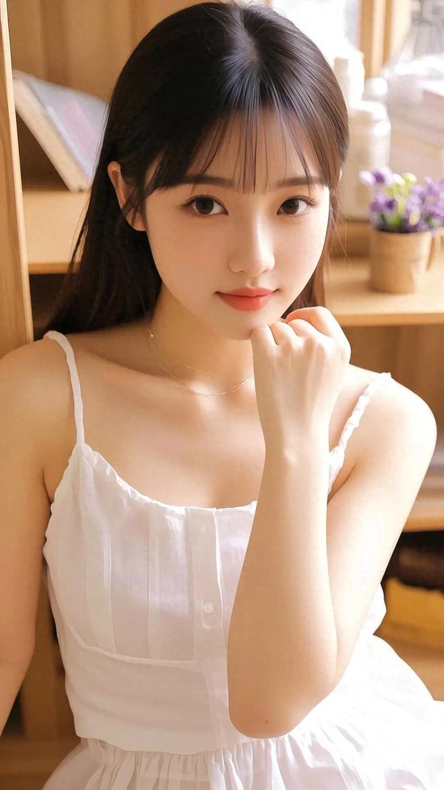 真正好的爱情,是不是都带着点“不要命”的傻气