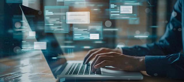 招贤纳士 第23页