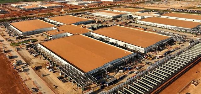 细思极恐！AI基建狂潮烧光2万亿，150年前铁路崩盘的剧本再上演？