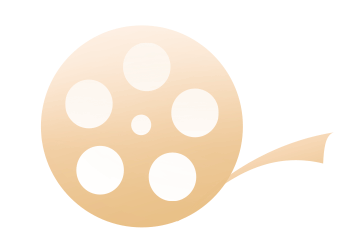 中小学寒假时间来了！