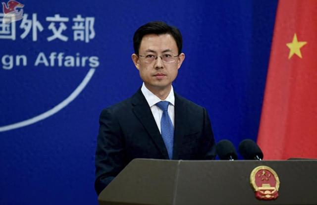 韩国正式提出，建设首尔至北京高铁，但中国得先帮个忙	，中方回应