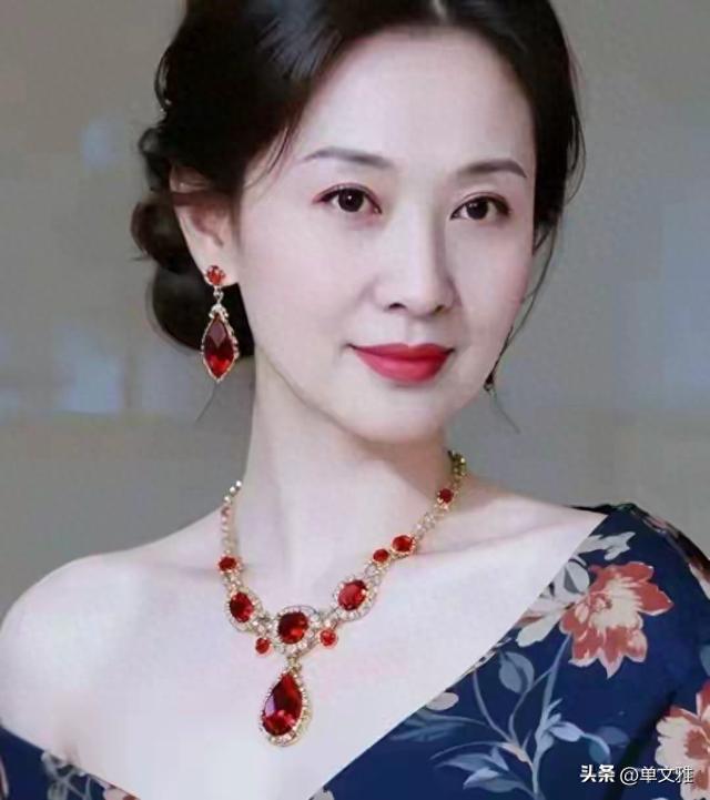 “男怕前，女怕后”，为何男人怕前，女人怕后？原因是什么？