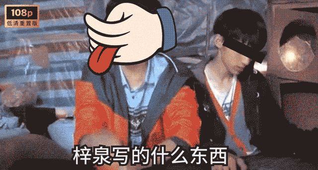 外卖再不休战，真正的Boss就要来了？！