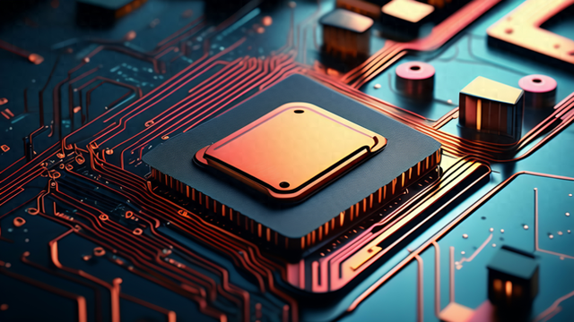 Nvidia Stock Tumbles 3.5% Despite Reported New AI Chip for China Under Development