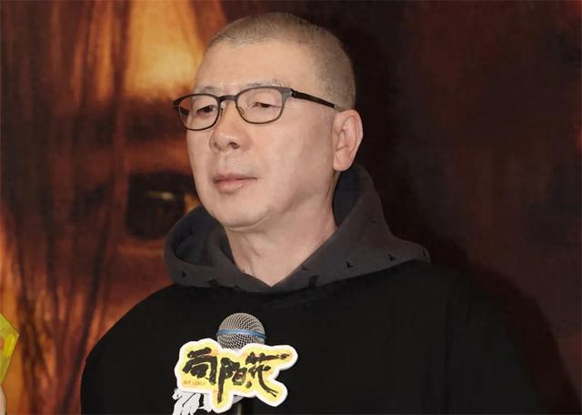 当易网