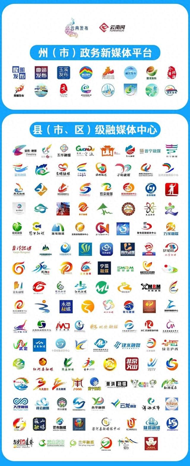 真·大自然高定！限定“翡翠绿”上新｜旅居盲盒 惊喜云南