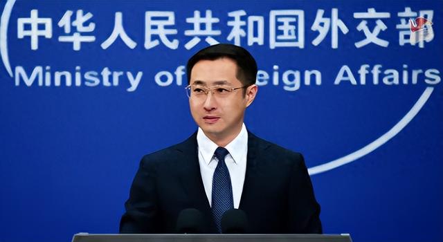中方警告后不到24小时，墨西哥总统迅速服软，却被国内接连打脸