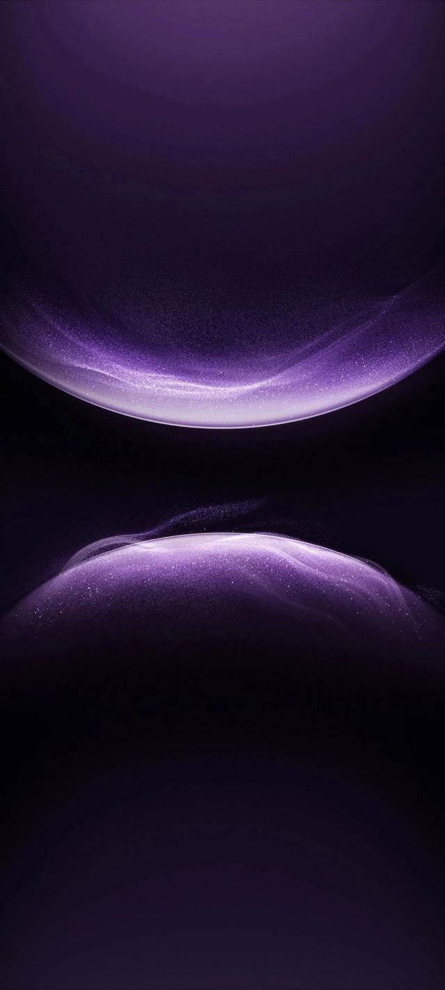 壁纸HuaWei丨华为 14 Nova Ultra（内置壁纸4张）