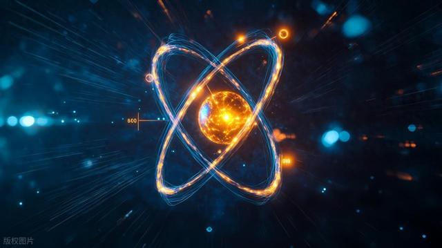 中国科学家在核物理学重大突破：发现首个"三质子连锁衰变"原子核