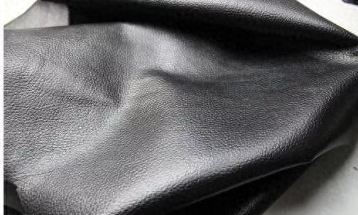 羊皮革是什么和羊皮有什么区别（羊皮革的特点和清洗）