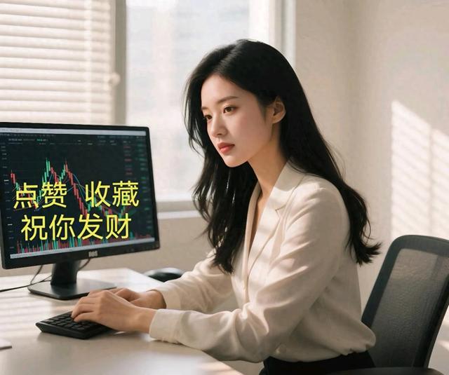 服务器三巨头发展路径解析：浪潮信息、中科曙光与紫光股份