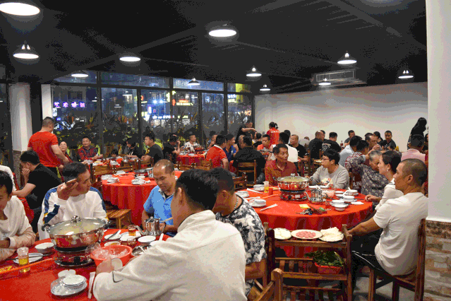 花胶可以煲羊肉吗 2026年花胶可以炖羊肉吗