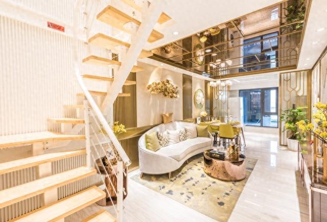 2025年，刚需买房户型怎么选择？