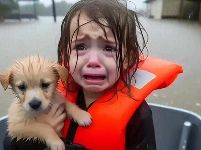 2025年11月8日 第62页