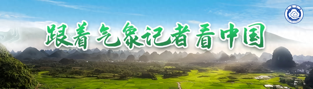 宁夏，为何是塞上江南？