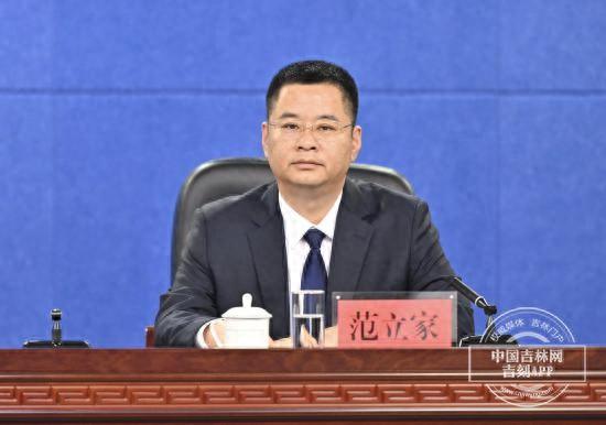 白城将通过四大举措推动文旅产业高质量发展