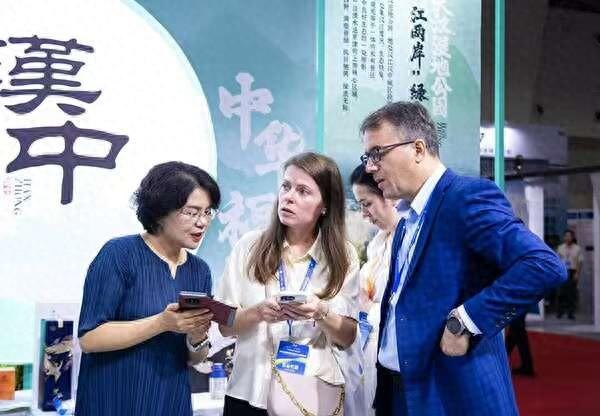 用文创打造文旅IP，以年轻语态与世界对话
