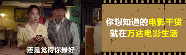 侠盗猎车5怎么放屁（这次）