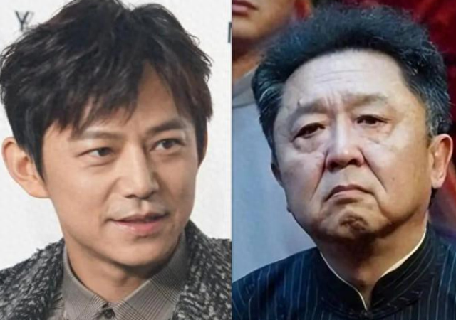 钱再多有什么用？官方出手揭开于谦真实现状，终是步上何炅的老路