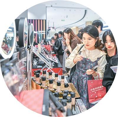 封关后，海南迎来文旅“开门红”