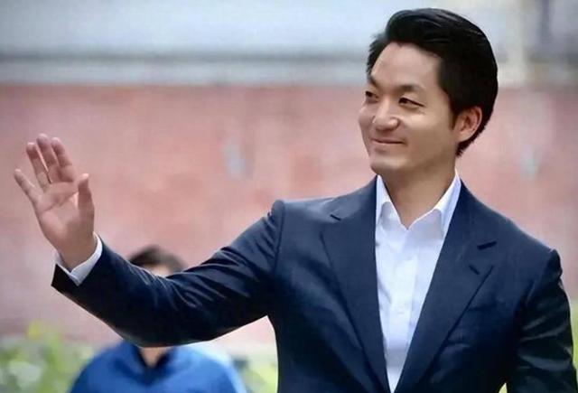 行程有变，蒋万安将提前返台；32国来者不善，为介入台湾问题铺路