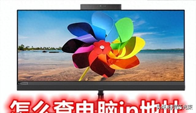 2025年11月15日 第23页