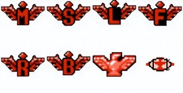 铁血守卫破解版无限点券（三十年后魂斗罗BOSS被重制）