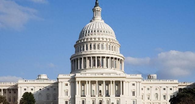 美国6年制裁沦为笑话！华为反杀成科技巨头，美企亏330亿集体哭诉