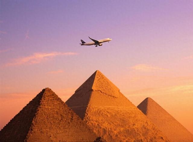 合肥新桥机场停车攻略，合肥机场停车怎么收费