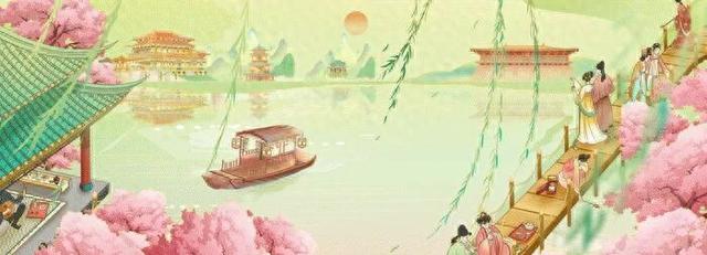 秦岭“秘境”实为生态敏感区，拒绝“野趣”带来生态创伤