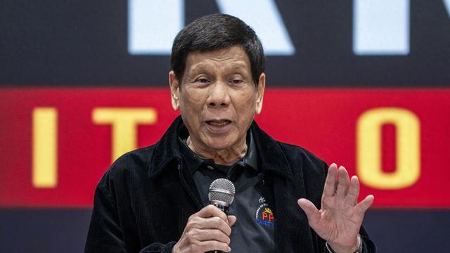 老杜失去意识情况垂危？莎拉提前决战，中国大使辞行时的话起作用