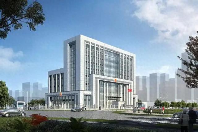 又来广东之一百三十六 梅州篇之二 中国客家之都