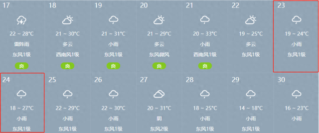 演唱会门票=车票！外地歌迷专属福利，免费乘车往返阳泉攻略→